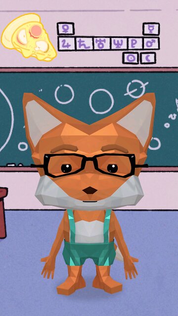 Curiosity: Thought provoking questions for the inquisitive mind Pt.3