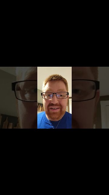 Lukas Van Ness is now a Green Bay Packer. How does everyone feel? #shorts