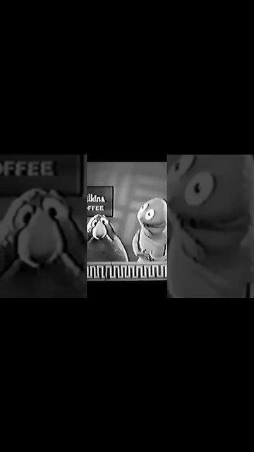 A House Isn't A Home Without Wilkens Coffee Part 11 #shorts