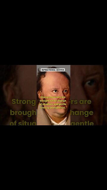 AUTOR JEAN PAUL QUOTES THAT WILL CHANGE YOUR MIND. #shorts #bestquotes