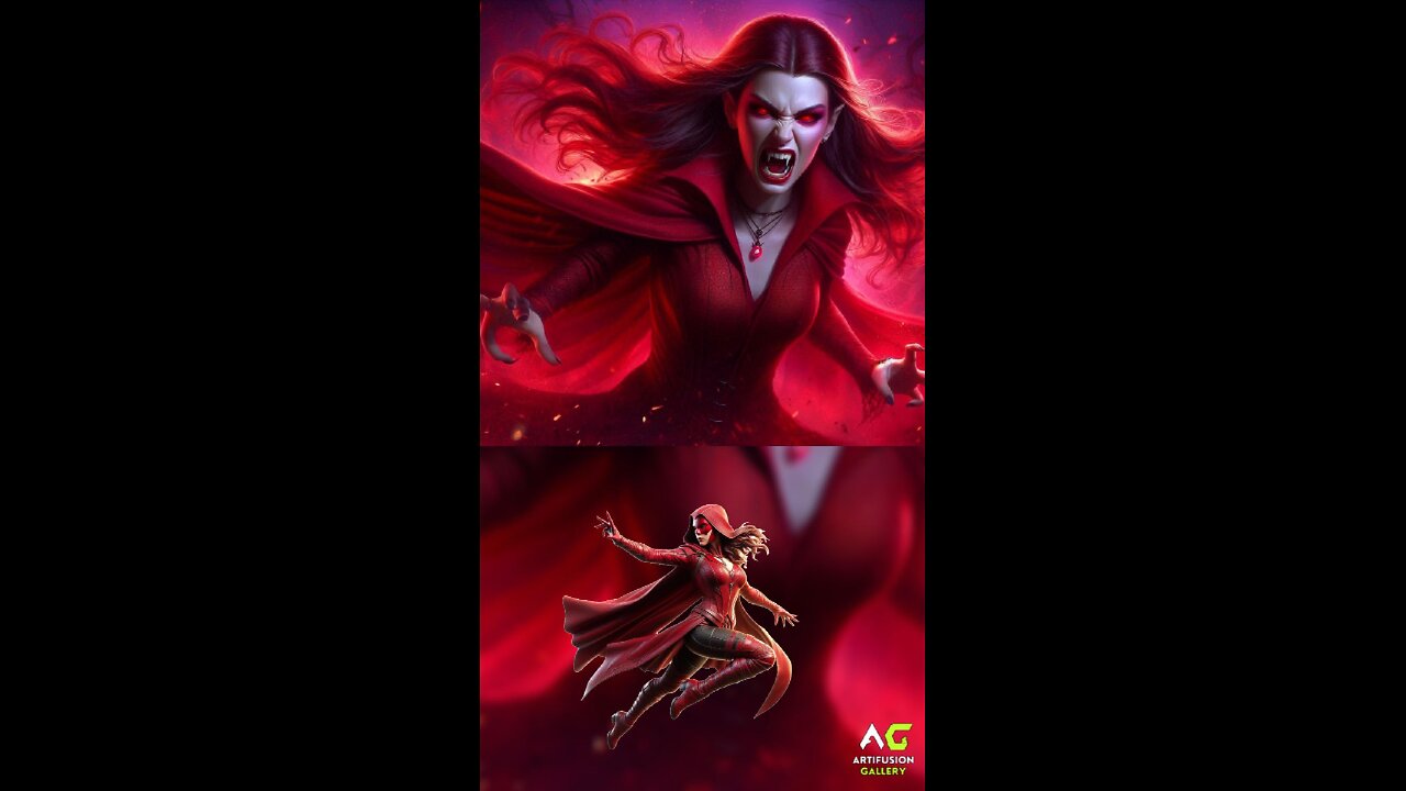 Supervillains as Vampire 💥 Avengers vs DC - All Marvel & DC Characters #shorts #marvel #dc #avengers