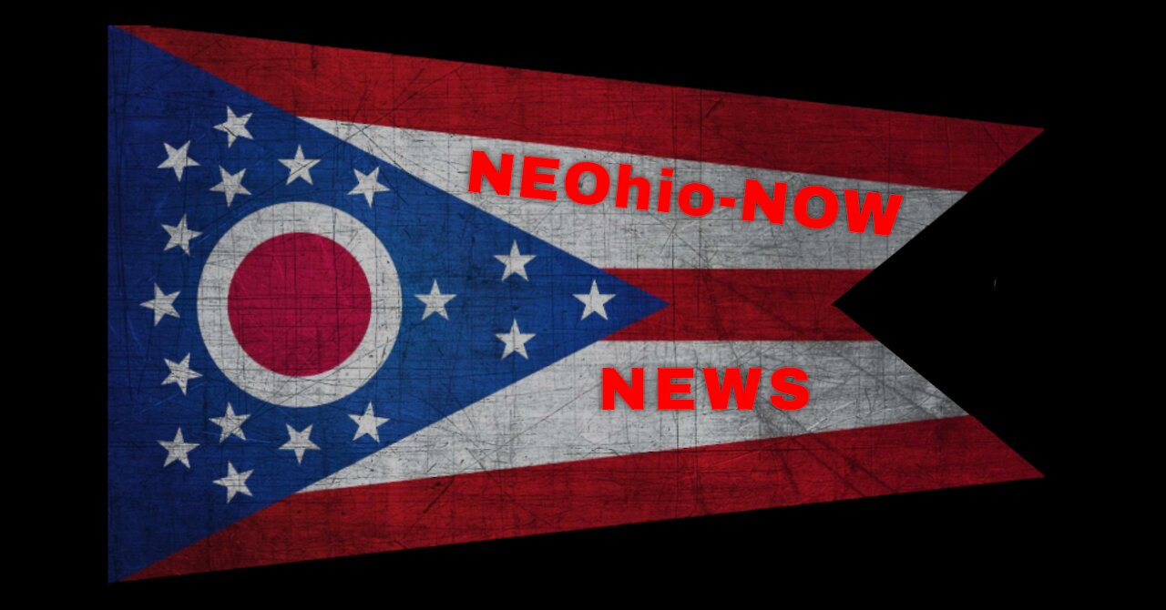 EP 0: NEOhio - NOW News