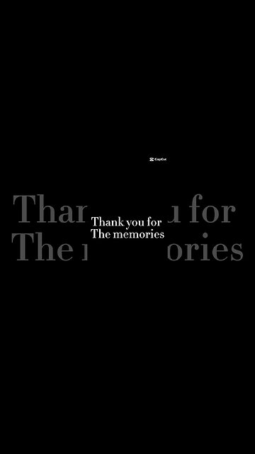 17 Years on YouTube #shorts