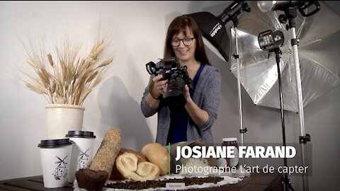 Achat Local Vaudreuil-Soulanges 1