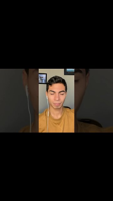 Vive así toda tu vida…