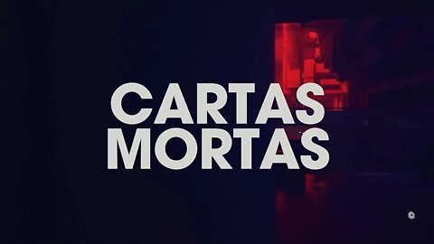 CORTES DE GAMES #21 - CONTROL