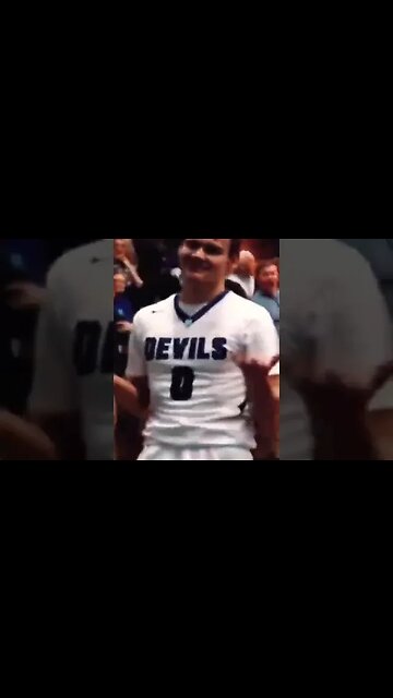 Onilthegreat #shorts