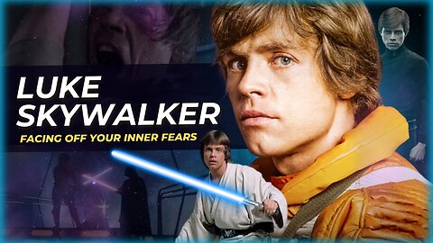7 Jedi Secrets to Mastering Life: The Hero's Journey of Personal Growth