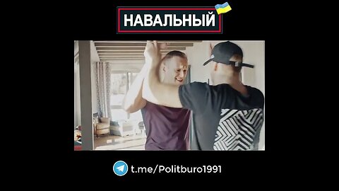 Navalny 🇺🇦 2022 ❕❗❕ #Shorts #Navalny #Навальный #Украина #Зеленский Часть 0050