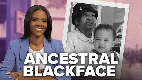 WOW, YOU HAVE TO WATCH THIS - We Found Miss Beryl’s Mother… Kamala Lied Again! _ Candace Ep 89