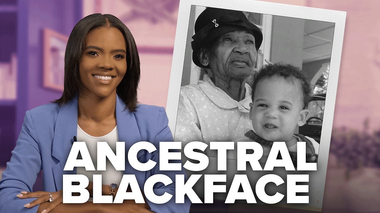 WOW, YOU HAVE TO WATCH THIS - We Found Miss Beryl’s Mother… Kamala Lied Again! _ Candace Ep 89