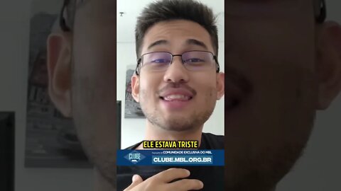 Petistas comemoram lesão de Neymar #shorts