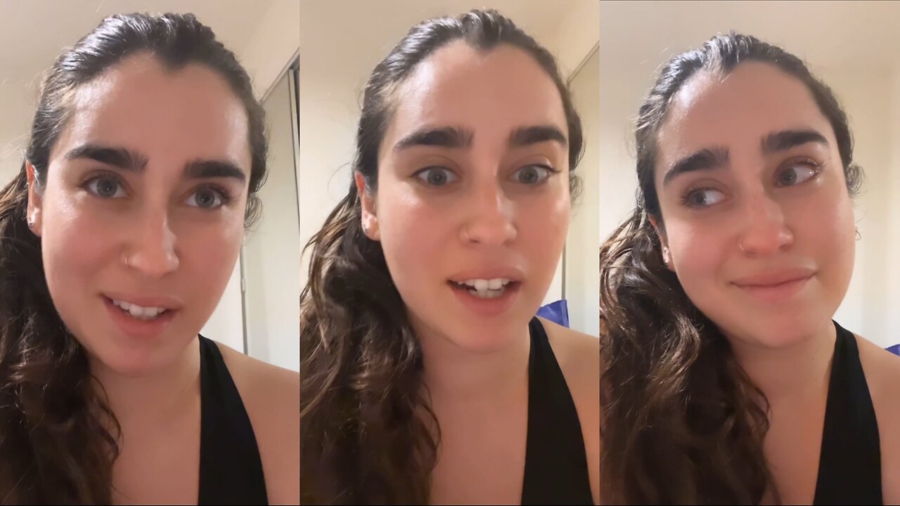 Manifesting Miracles: Lauren Jauregui's Journey to Cosmic Empowerment