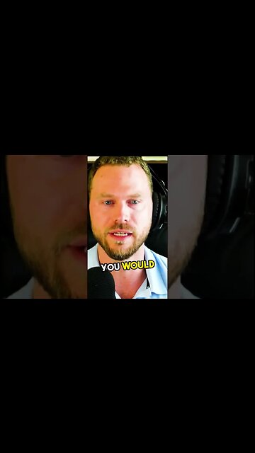 Google Search: Use Fewer Words