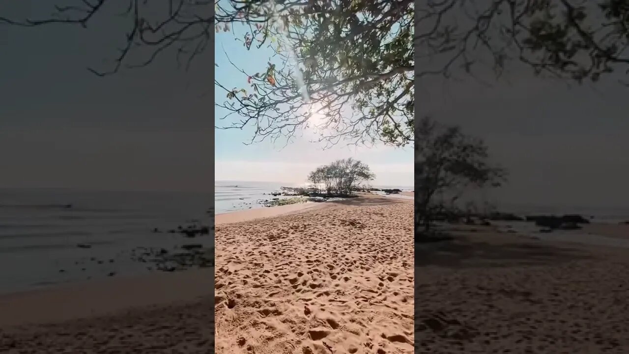 Manguinhos, Serra