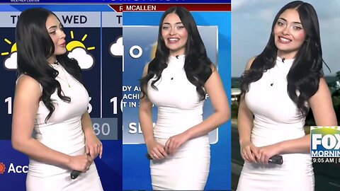 Victoria Cantu💥💥June 3, 2024