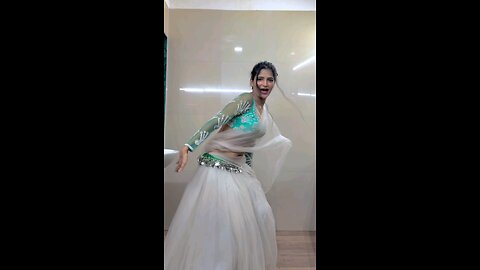 belly dance