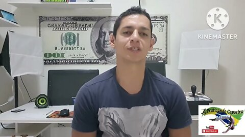 Análise de Jogo