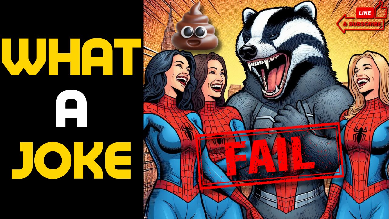 Madame Web Is Out & I Get Why Dakota Johnson Fired Her Agent!