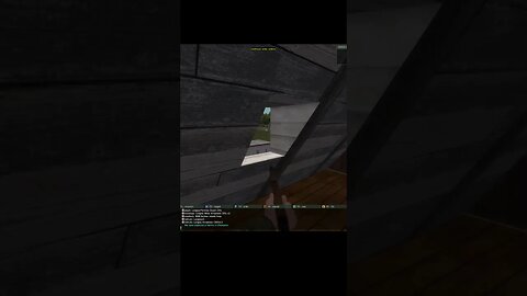 Goodbye Mr!- Campaign 196 -WWII Online