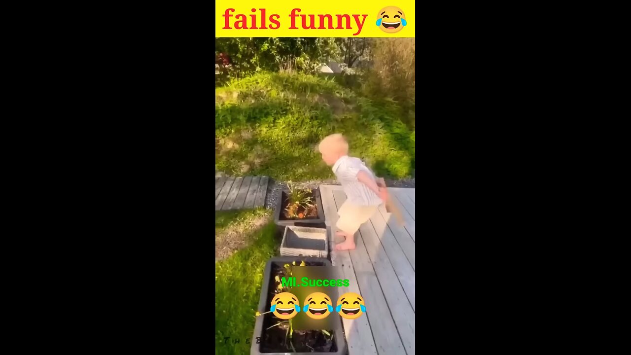 The end 😂😂😂 very funny 🤣 || fails funny || #funny #failsarmy #shorts #viral