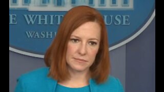 WH Not Changing Border Policy, Despite Admitting It Drives Parents to “Self Separate” from Children