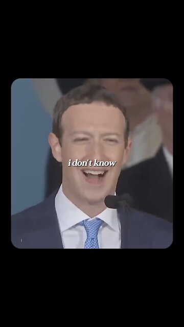 "Everyone starts as a beginner."