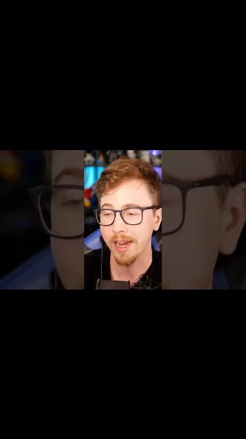 What makes a good Gundam? #anime #gundam #review