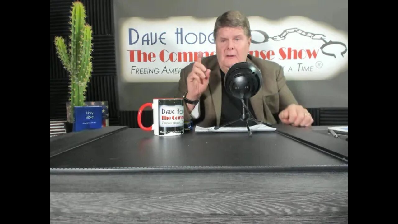 WHAT IS PUTIN WAITING FOR?