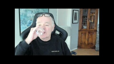 About sharing and healing