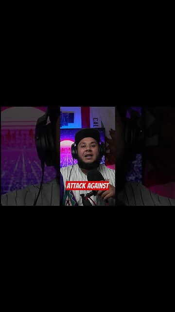 DEMOCRATS ATTACK ELON MUSK !!! #shorts #trending #elonmusk #democrats #politics #republicans