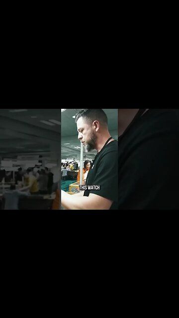 Are Watches a Good Investment?