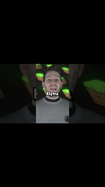 Are you a master MineCraft'er? ⛏🌾 #shorts