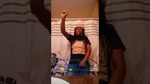 rise up or fall back😇🧿👑🧿🧿🧿