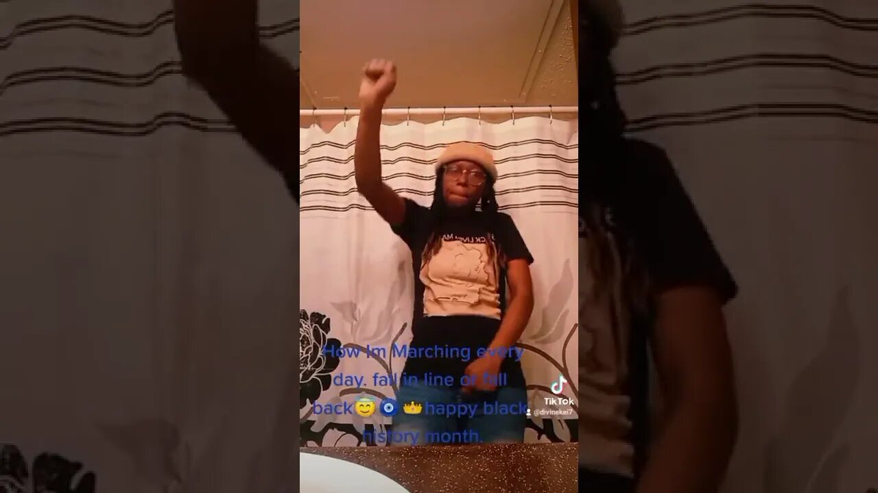 rise up or fall back😇🧿👑🧿🧿🧿