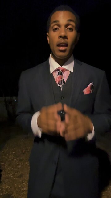 Get the small wins to