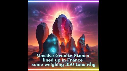 The mass of the pyramid is approximately 1/1,037,000,000,00 v6