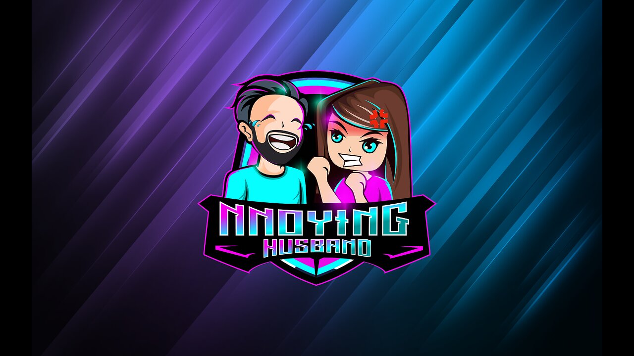 Fortnite Duo Dubs 🎮 King of the AIMBOT 🎯