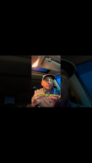 🙏🏼USE WHAT YOU GOT! #christianinspiration #christianshorts #christianmotivation