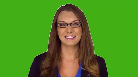 Video Spokesperson - Video Spokesperson: Auto Detailing #shorts