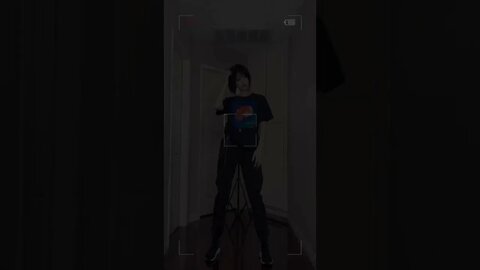 Tiktok Videos | Tavernoftinst | #fyp #short #tiktok #tiktokdance