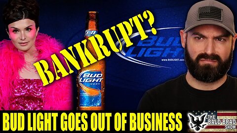 Bud Light trans partnership faces backlash