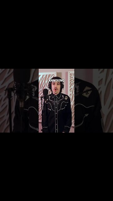 Managing a Night Club is an Easy Job