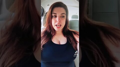 Would you date a girl that voted for Trump?