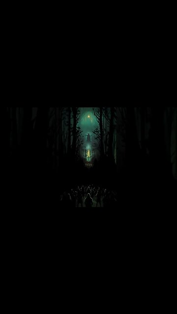 40K - THE EMPEROR OF MAN - ORIGINS [1]