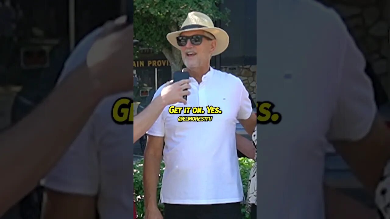 70+ Year Old Couple "GETS IT ON" How Much!? 😂🥳