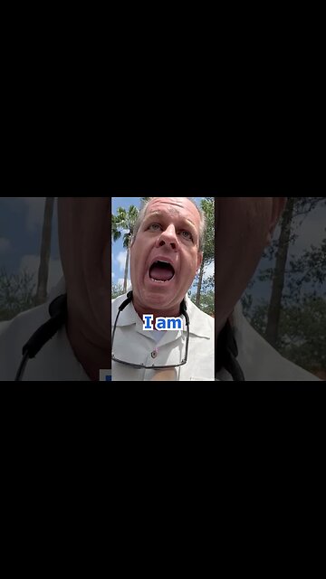 FBI Got Tyrants Too #constitutionalist #4thamendment #shorts