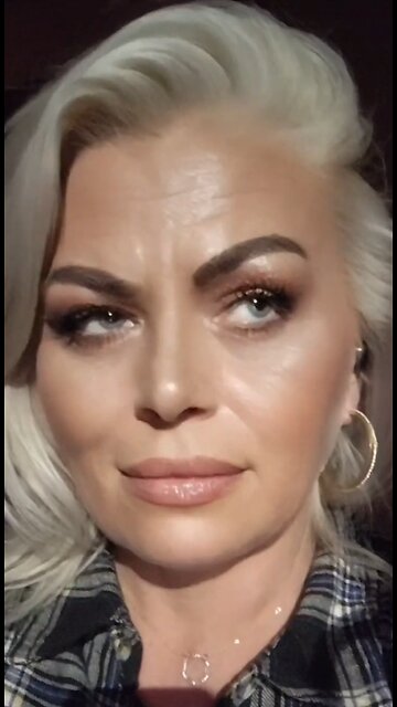 bands and billions go to Ukraine America last