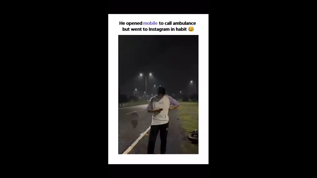 social media addiction