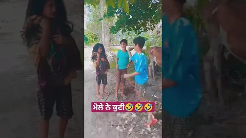 moleya te masuk# new funny video #viral #video #funny #video